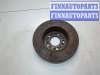 купить Диск тормозной на Mercedes S W140 1991-1999