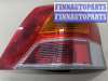 купить Фонарь (задний) на Toyota Yaris 2005-2011