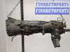 купить КПП 6-ст.мех 4х4 (МКПП) на BMW X3 E83 2003-2010