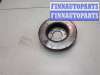 купить Диск тормозной на Land Rover Freelander 1 1998-2006