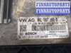 купить Блок управления двигателем на Volkswagen Golf 7 2012-2020
