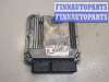 купить Блок управления двигателем на Volkswagen Golf 7 2012-2020
