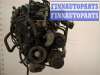 купить Двигатель (ДВС) на Ford Focus 3 2011-2015