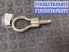купить Крюк буксировочный на Ford Mondeo 3 2000-2007