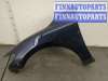 купить Крыло на Mazda 6 (GJ) 2012-2018