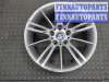 купить Комплект литых дисков на BMW 3 E90, E91, E92, E93 2005-2012