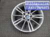 купить Комплект литых дисков на BMW 3 E90, E91, E92, E93 2005-2012