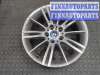 купить Комплект литых дисков на BMW 3 E90, E91, E92, E93 2005-2012