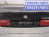 купить Замок багажника на BMW 5 E34 1988-1995