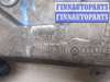 купить Кронштейн двигателя на Volkswagen Polo 2001-2005