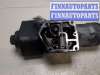 купить Корпус масляного фильтра на Volkswagen Passat 6 2005-2010