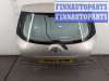 купить Крышка (дверь) багажника на Toyota Auris E15 2006-2012