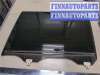 купить Стекло боковой двери на Infiniti QX56 2010-2013