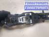 купить Ручка двери наружная на Mercedes E W211 2002-2009