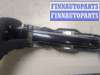 купить Ручка двери наружная на Mercedes E W211 2002-2009