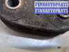 купить Муфта кардана на Volkswagen Touareg 2007-2010
