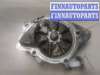 купить Насос водяной (помпа) на Peugeot Expert 2007-2016
