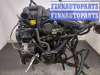 купить Двигатель (ДВС) на Opel Vivaro 2001-2014