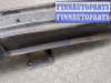 купить Усилитель бампера на Land Rover Range Rover Sport 2005-2013