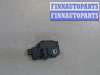 купить Электропривод заслонки отопителя на Mercedes ML W164 2005-2011