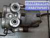 купить Блок АБС, насос (ABS, ESP, ASR) на Mercedes C W202 1993-2001