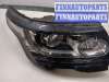 купить Блок розжига на Land Rover Range Rover 4 2012-2021