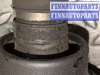купить Кардан на Volkswagen Touareg 2002-2007