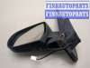 купить Зеркало боковое на Ford Escape 2000-2006