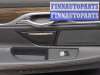купить Стеклоподъемник электрический на BMW 7 G11, G12 2015-2019