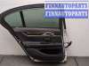 купить Стеклоподъемник электрический на BMW 7 G11, G12 2015-2019