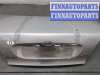 купить Крышка (дверь) багажника на Ford Mondeo 2 1996-2000