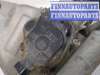 купить Механизм стеклоочистителя (трапеция дворников) на Acura MDX 2001-2006