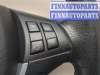 купить Руль на BMW X5 E70 2006-2013