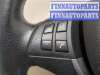 купить Руль на BMW X5 E70 2006-2013