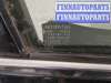 купить Дверь боковая (легковая) на Lexus GS 2005-2012