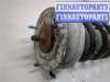 купить Амортизатор подвески на BMW X5 E70 2006-2013