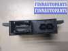 купить Блок контроля давления в шинах на Mercedes GL X164 2006-2012