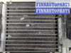 купить Радиатор интеркулера на Audi A6 (C5) Allroad 2000-2006