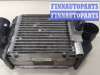 купить Радиатор интеркулера на Audi A6 (C5) Allroad 2000-2006