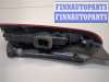 купить Фонарь (задний) на Renault Espace 4 2002-