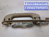 купить Ручка потолка салона на Mercedes GL X164 2006-2012