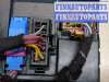 купить Блок управления бортовой сети (Body Control Module) на Audi A8 (D3) 2002-2010