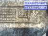 купить Кронштейн компрессора кондиционера на Opel Astra G 1998-2005