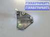 купить Кронштейн компрессора кондиционера на Opel Astra G 1998-2005