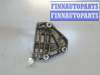 купить Кронштейн компрессора кондиционера на Opel Astra G 1998-2005