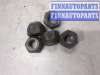 купить Гайка колесная на Toyota Camry V40 2006-2011