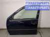купить Дверь боковая (легковая) на Volkswagen Golf 4 1997-2006