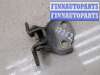 купить Петля двери на Acura MDX 2001-2006