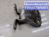 купить Петля двери на Acura MDX 2001-2006