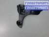купить Кронштейн бампера на Volvo XC60 2008-2017